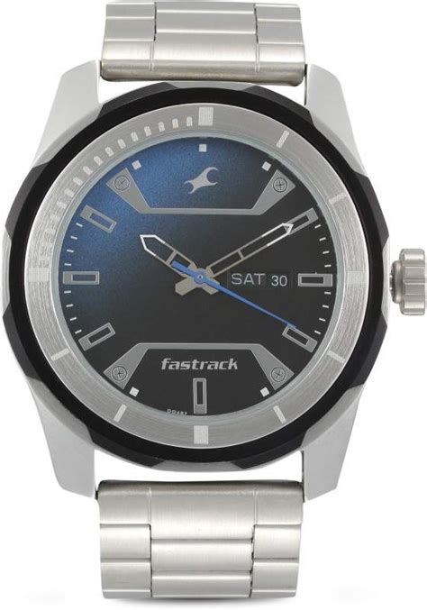 buy fake fastrack watches|fastrack watches all models.